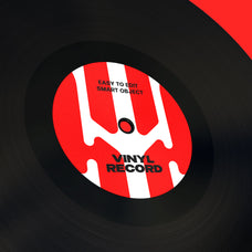 vinyl-disc-mockup-unknown-creator-3.jpg