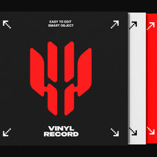 vinyl-disc-mockup-unknown-creator-4.jpg