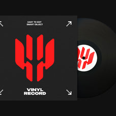 vinyl-disc-mockup-unknown-creator-5.jpg
