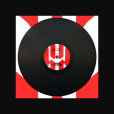 vinyl-disc-mockup-unknown-creator-6.jpg