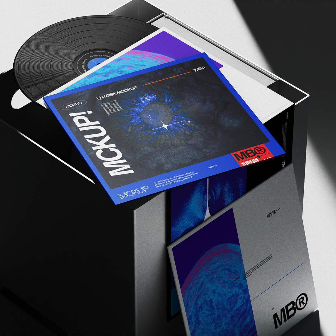 vinyl-mockup-morrobati-1.png