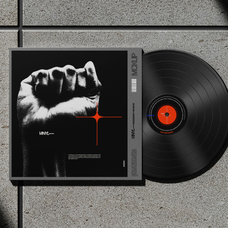 vinyl-mockup-morrobati-1.png