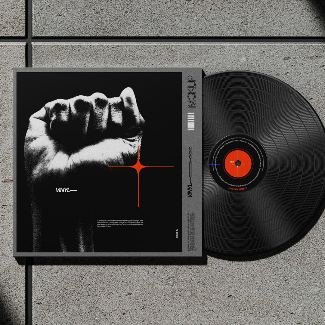 vinyl-mockup-morrobati-1.png
