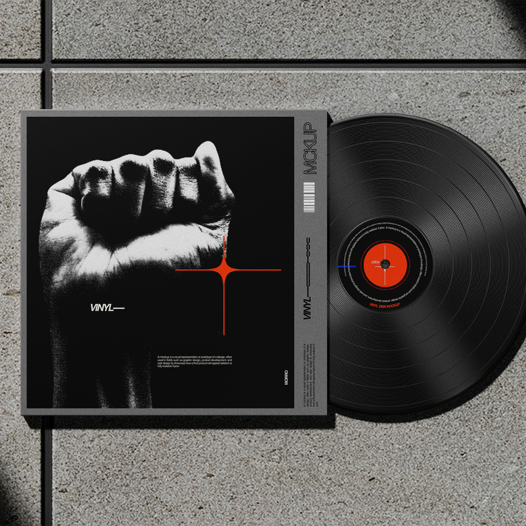 vinyl-mockup-morrobati-1.png