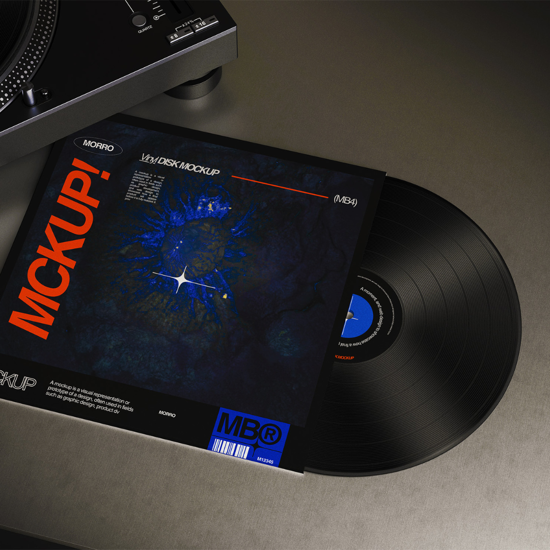 vinyl-mockup-morrobati-1.png