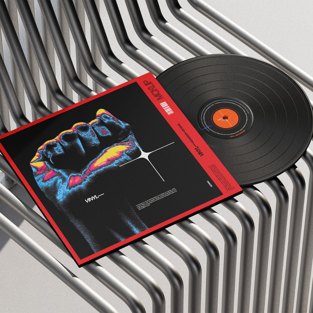 vinyl-mockup-morrobati-1.png