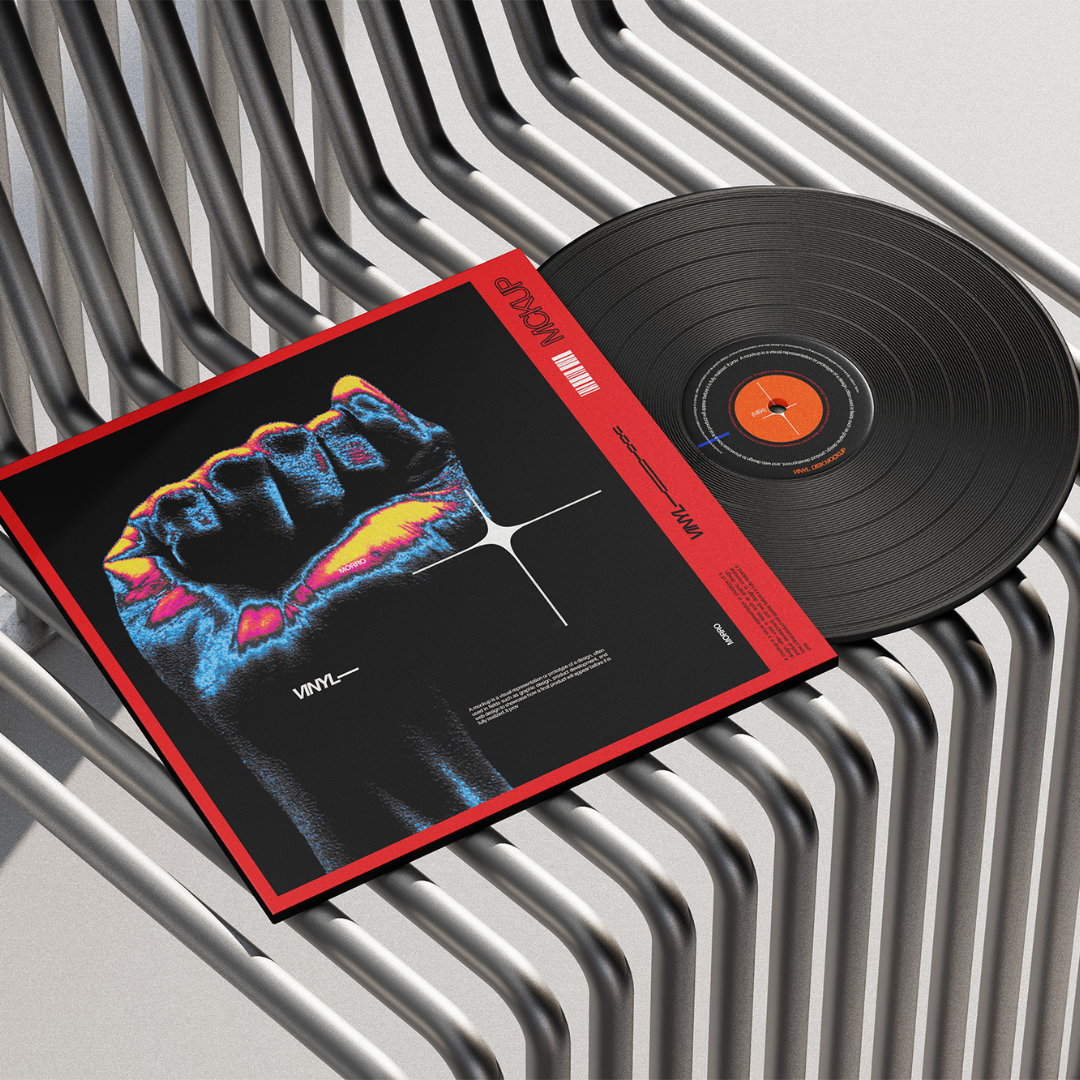 vinyl-mockup-morrobati-1.png