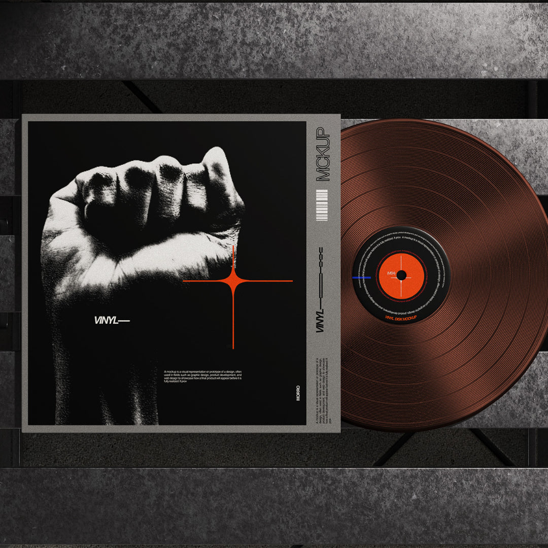 vinyl-mockup-morrobati-1.png