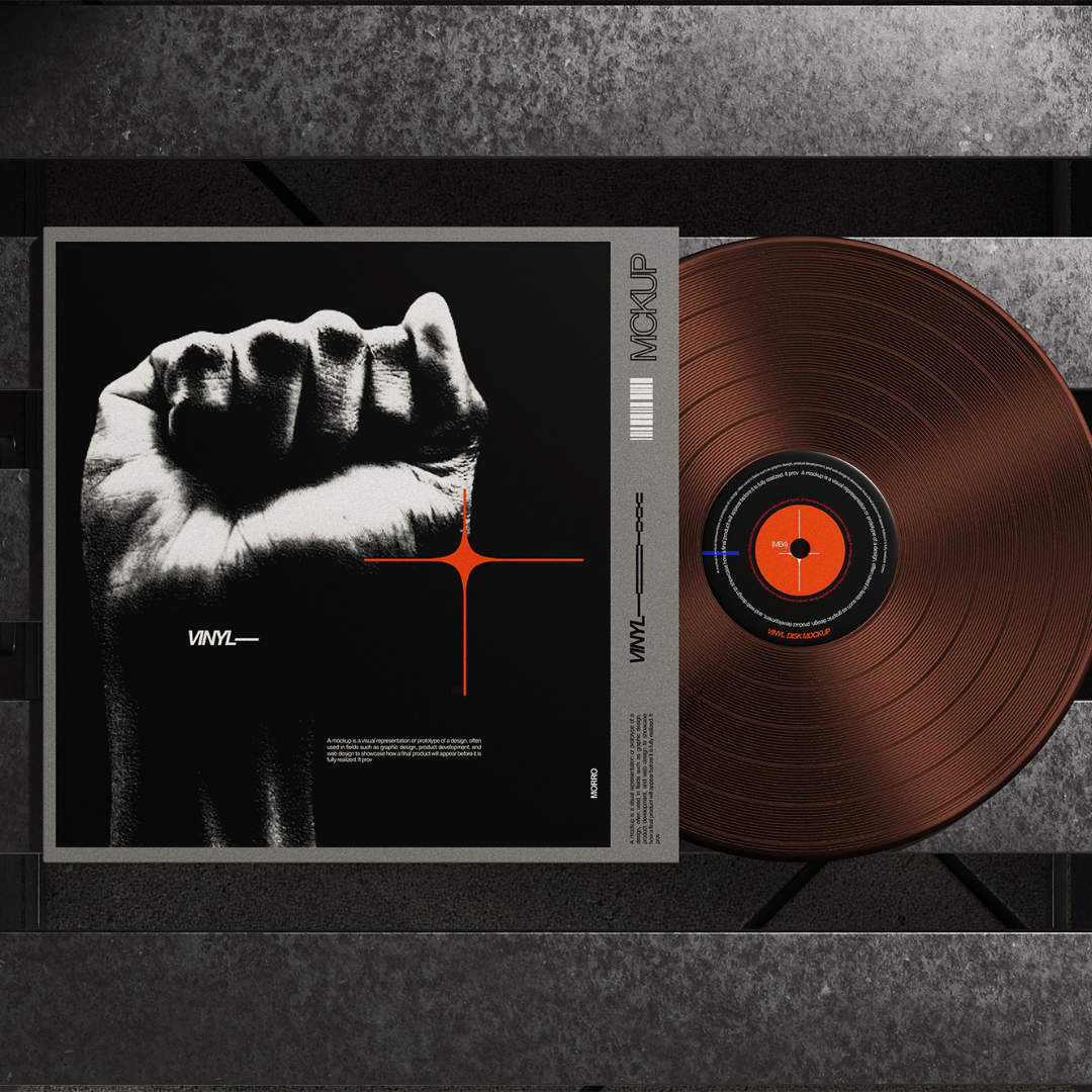 vinyl-mockup-morrobati-1.png