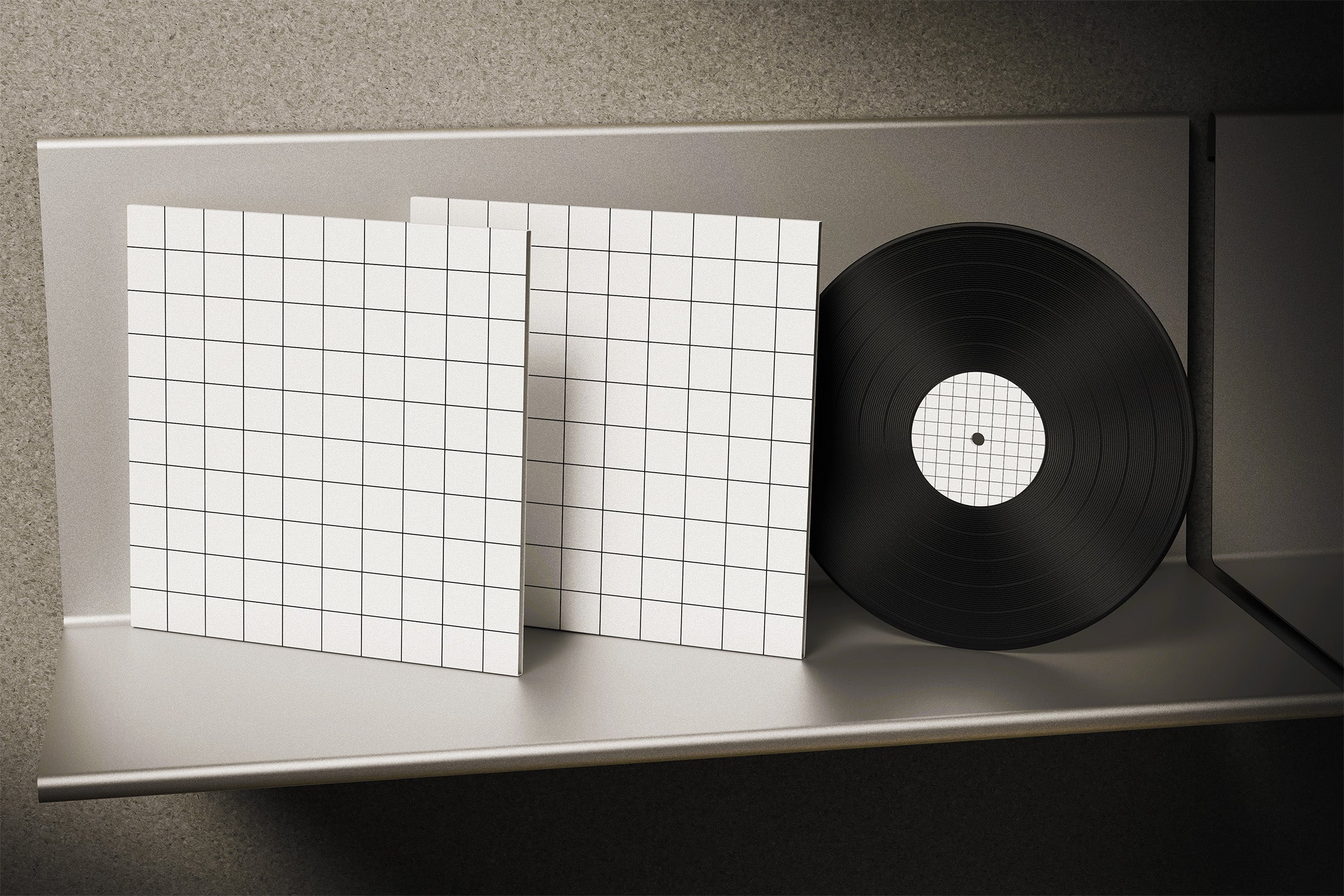 vinyl-mockup-morrobati-2.jpg