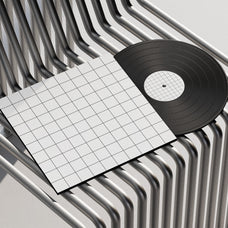 vinyl-mockup-morrobati-2.jpg