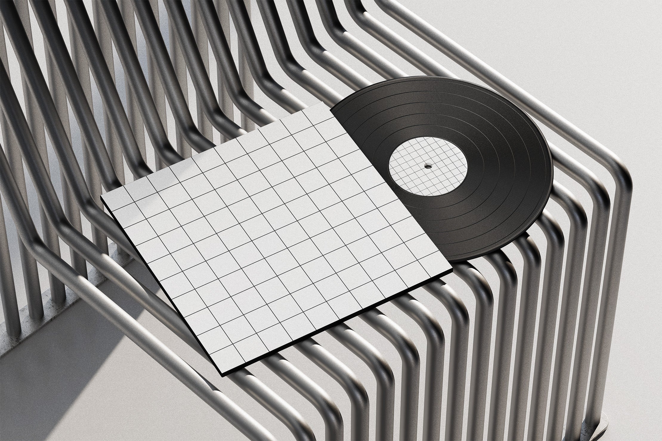 vinyl-mockup-morrobati-2.jpg