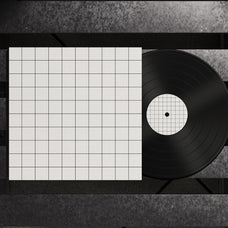 vinyl-mockup-morrobati-2.jpg