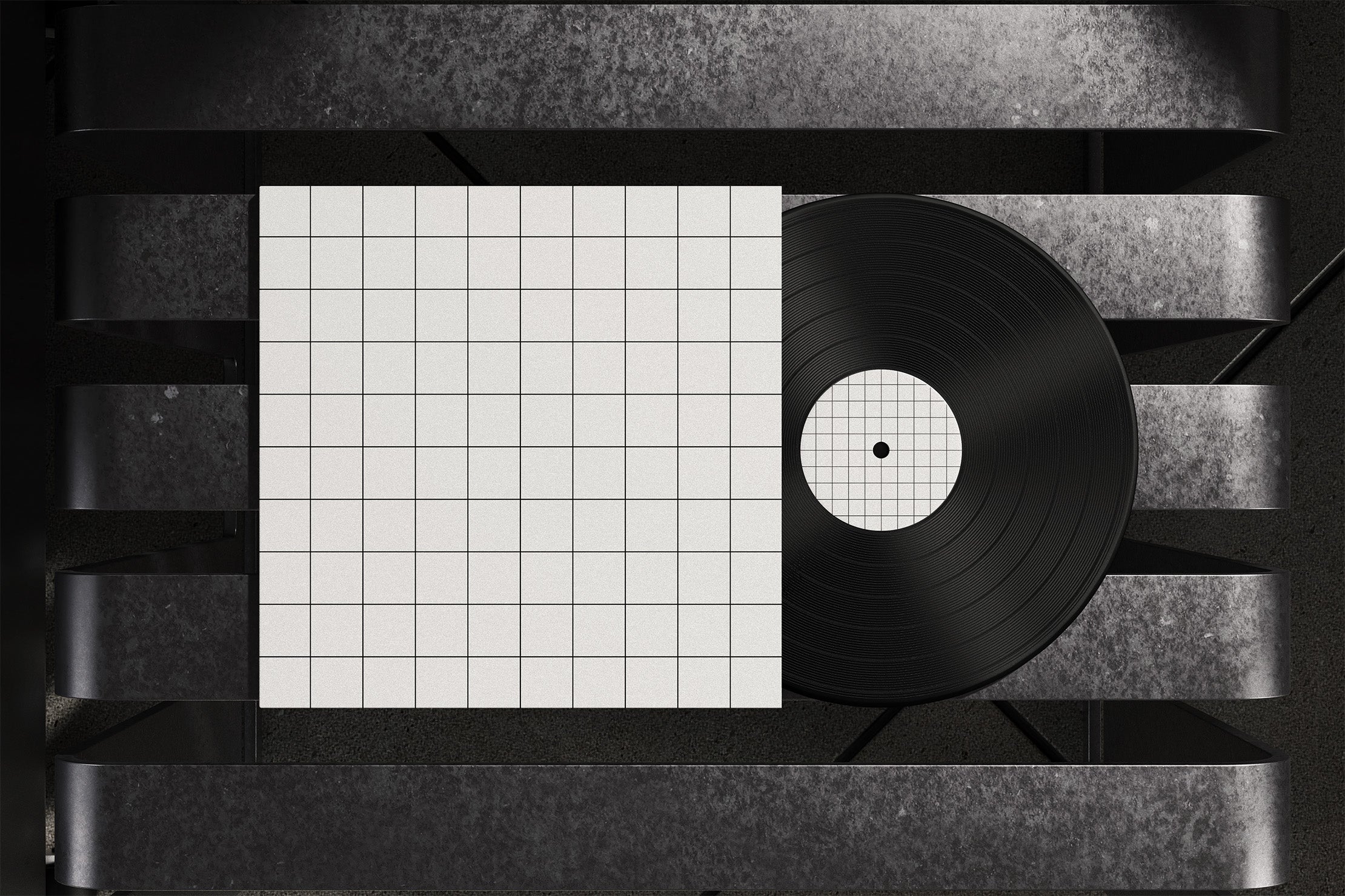 vinyl-mockup-morrobati-2.jpg