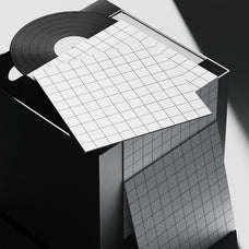 vinyl-mockup-morrobati-2.jpg