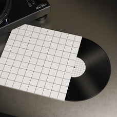 vinyl-mockup-morrobati-2.jpg