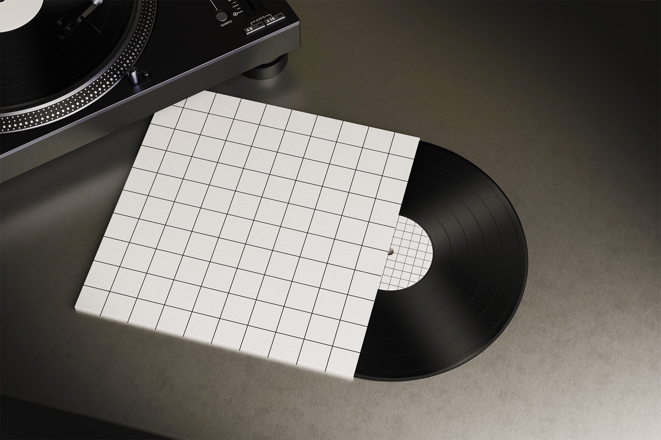 vinyl-mockup-morrobati-2.jpg