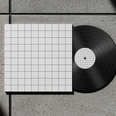 vinyl-mockup-morrobati-2.jpg