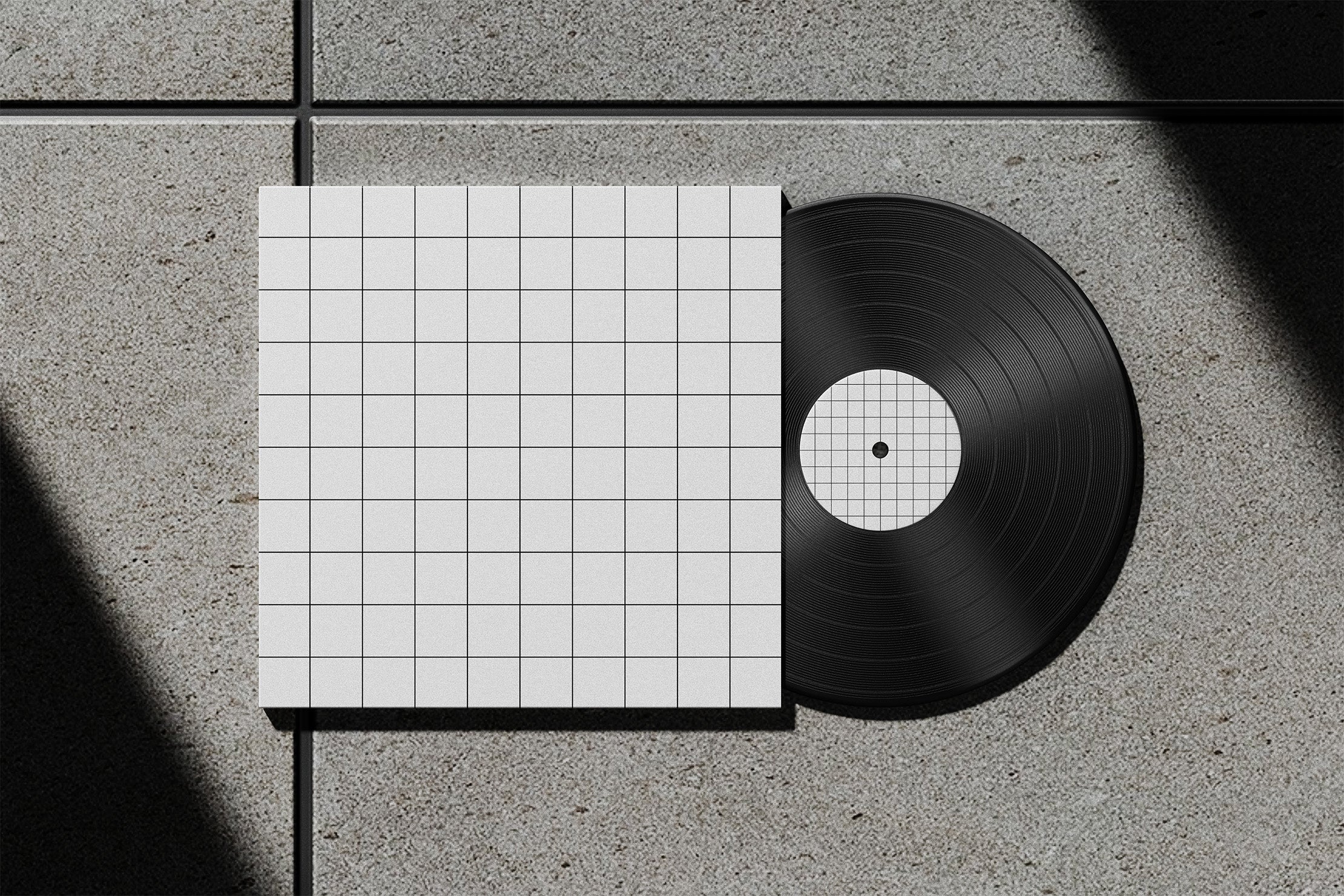 vinyl-mockup-morrobati-2.jpg