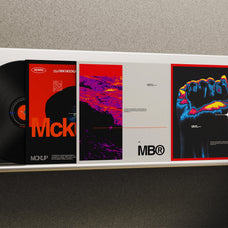 vinyl-mockup-morrobati-3.jpg