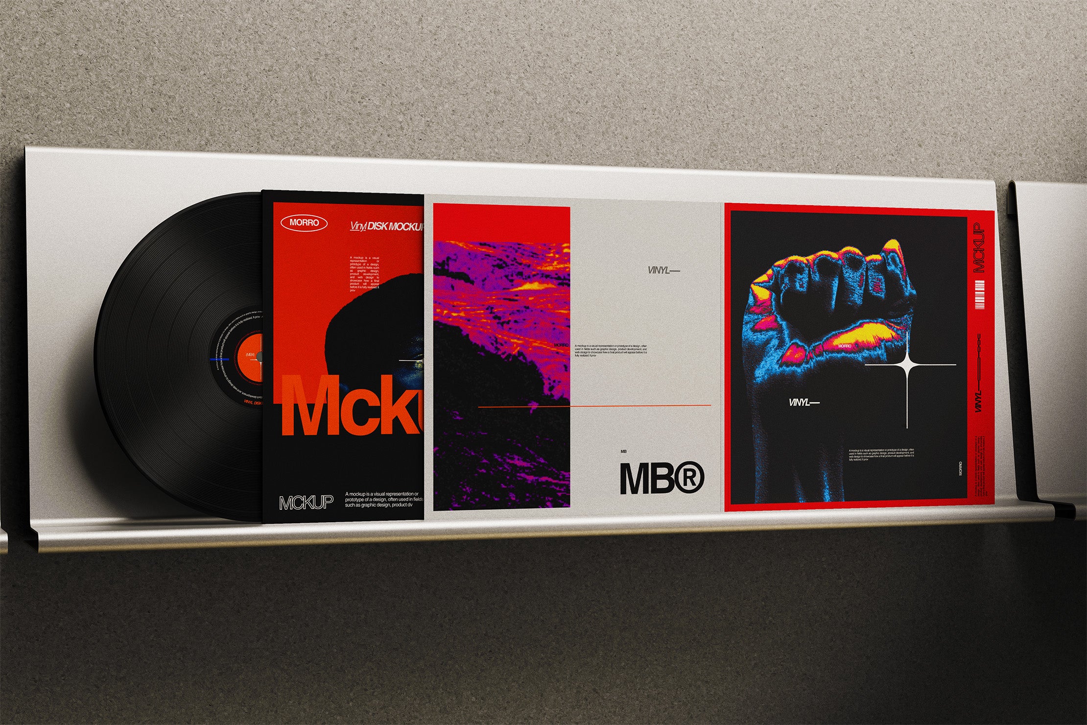 vinyl-mockup-morrobati-3.jpg