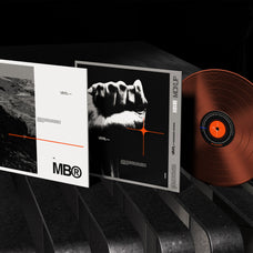 vinyl-mockup-morrobati-3.jpg