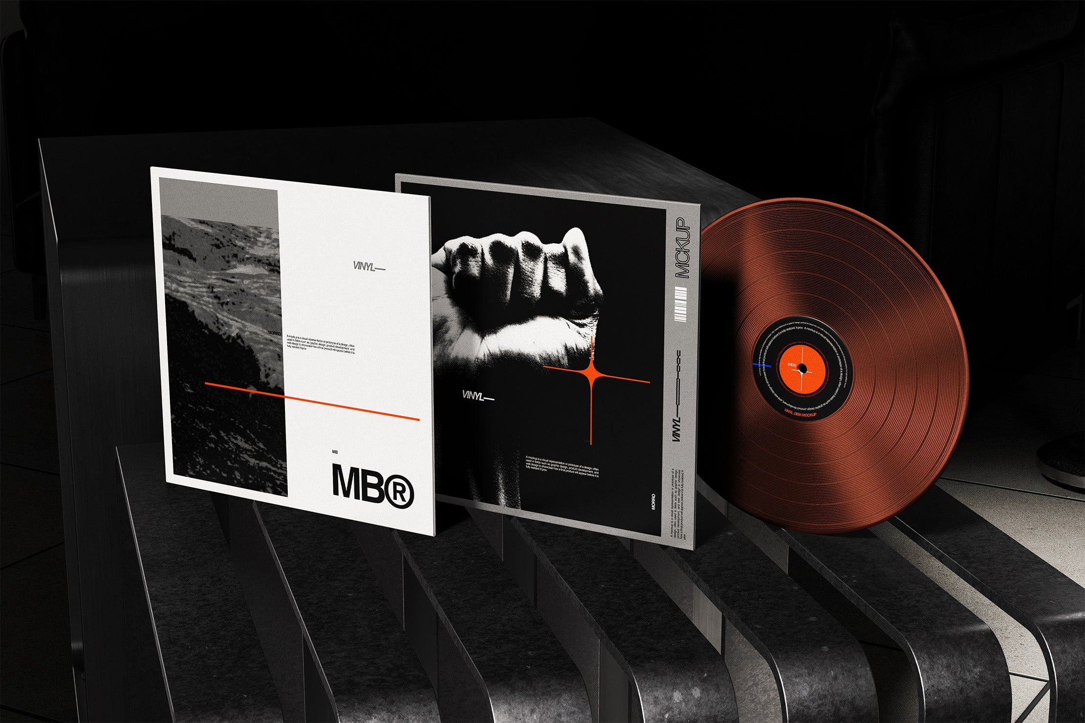 vinyl-mockup-morrobati-3.jpg