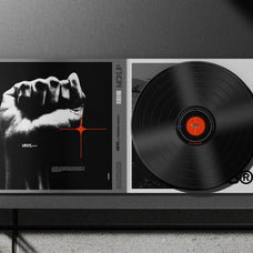vinyl-mockup-morrobati-3.jpg