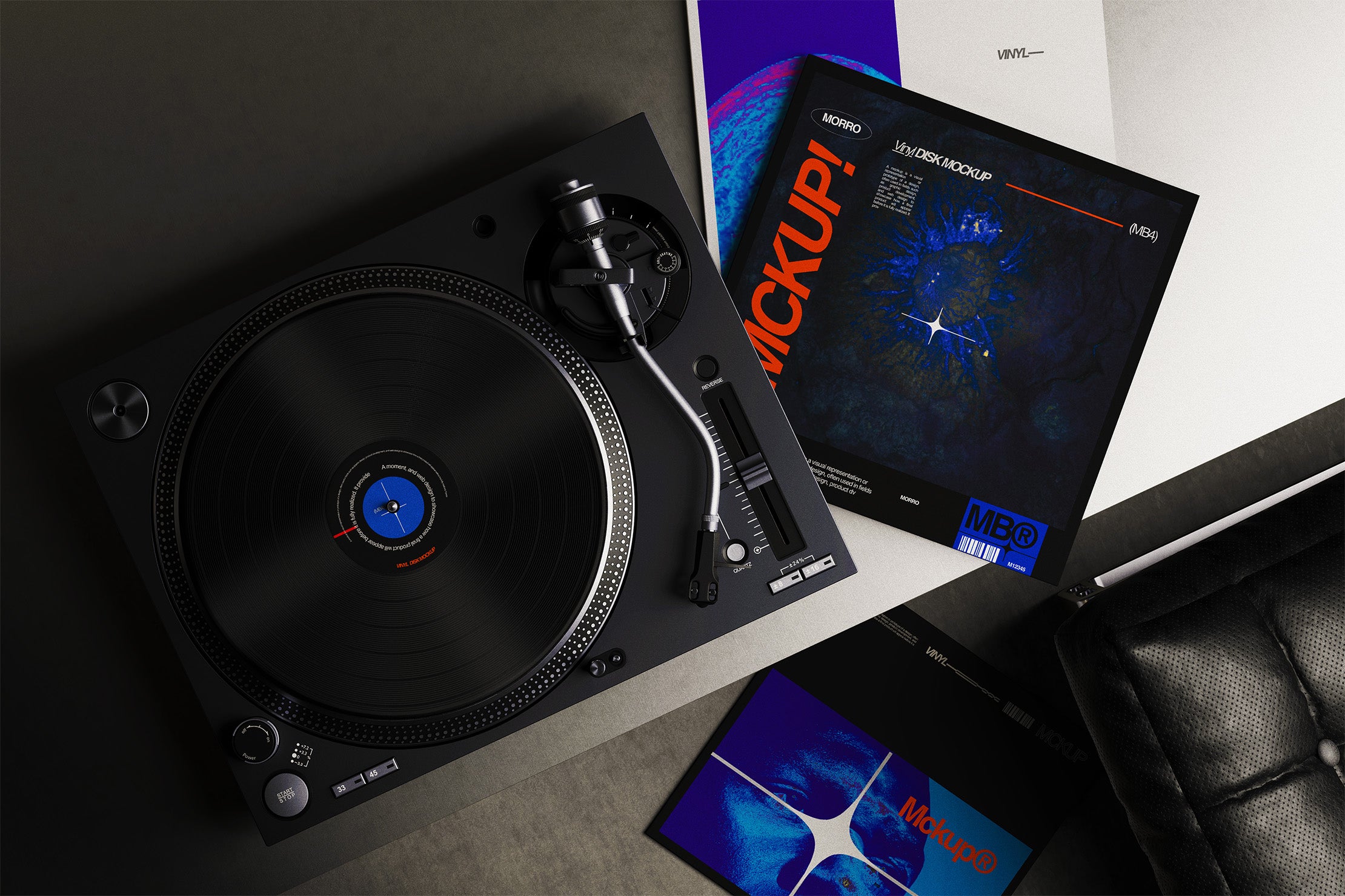 vinyl-mockup-morrobati-3.jpg
