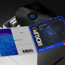 vinyl-mockup-morrobati-3.jpg