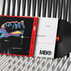 vinyl-mockup-morrobati-3.jpg