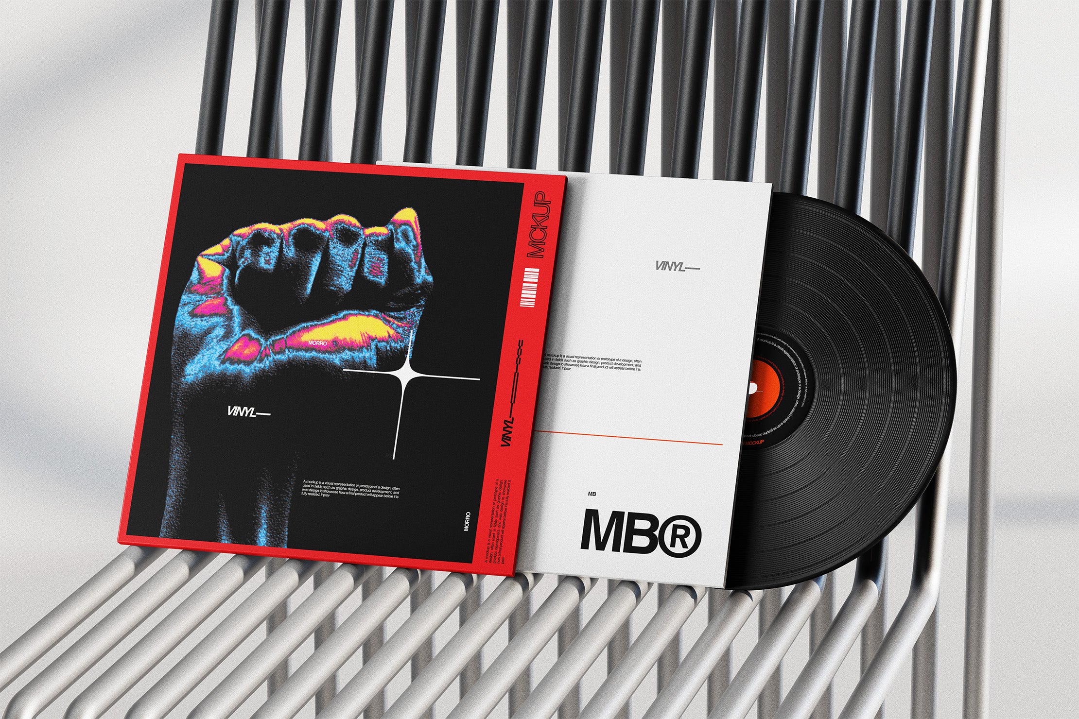 vinyl-mockup-morrobati-3.jpg