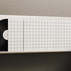 vinyl-mockup-morrobati-4.jpg