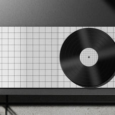 vinyl-mockup-morrobati-4.jpg