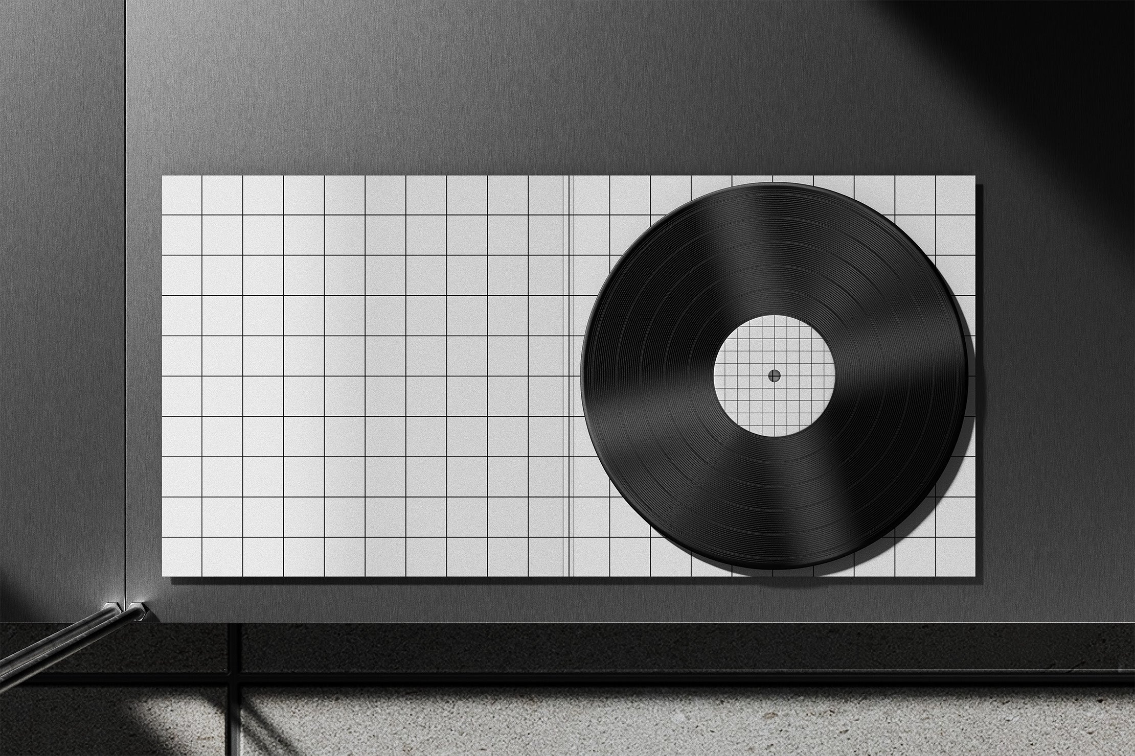 vinyl-mockup-morrobati-4.jpg