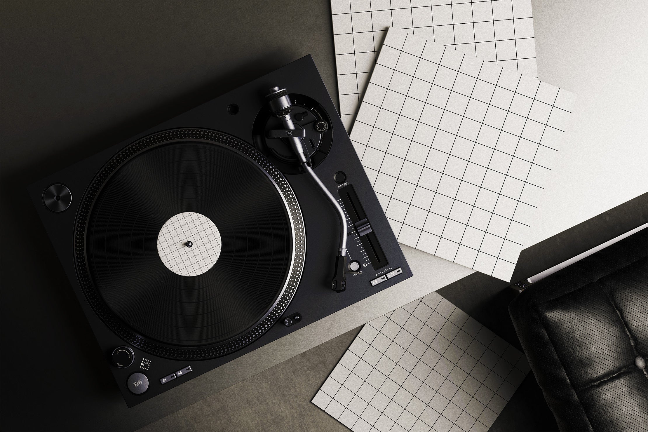 vinyl-mockup-morrobati-4.jpg
