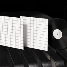 vinyl-mockup-morrobati-4.jpg