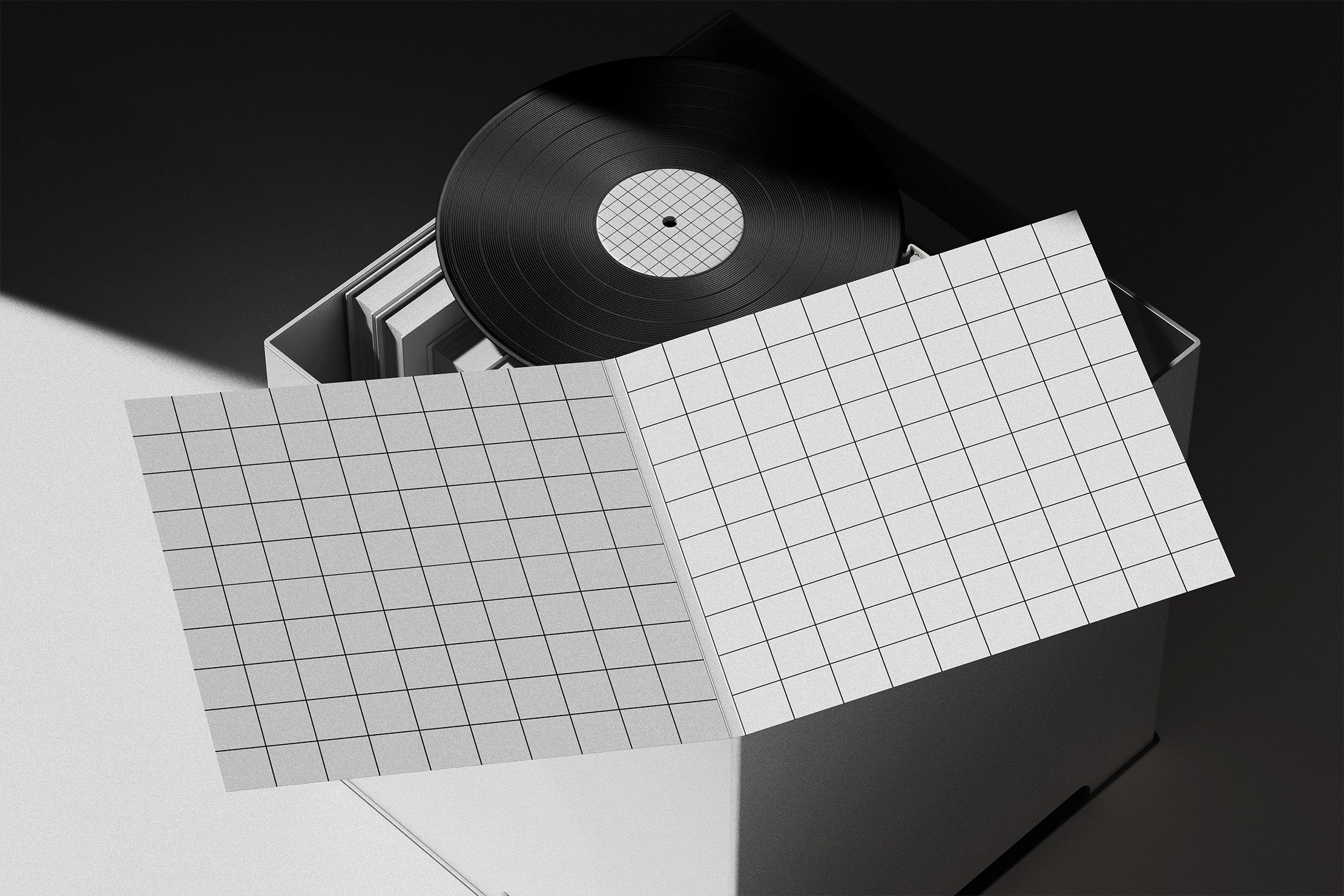 vinyl-mockup-morrobati-4.jpg