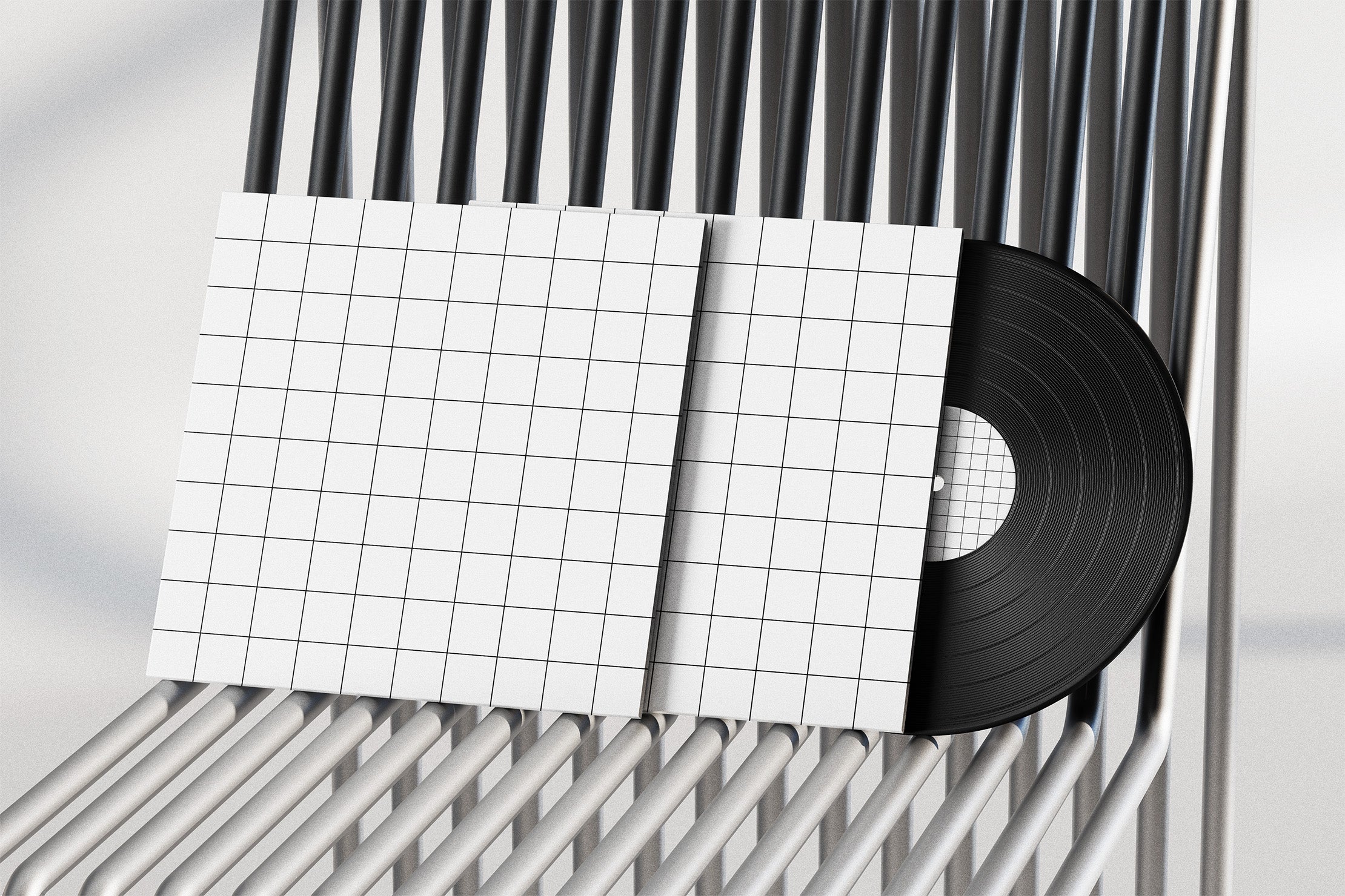 vinyl-mockup-morrobati-4.jpg
