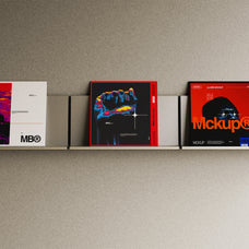 vinyl-mockup-morrobati-5.jpg