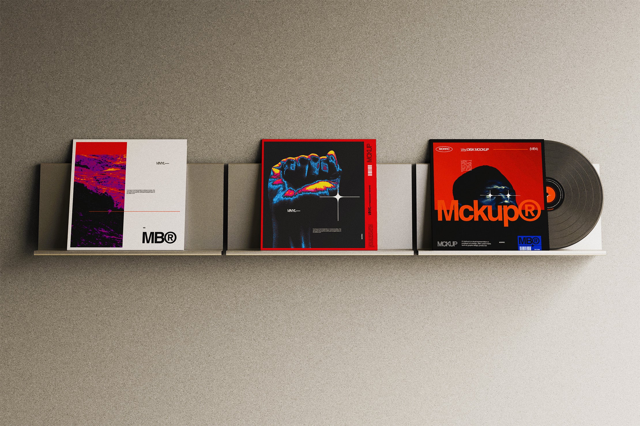 vinyl-mockup-morrobati-5.jpg