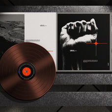 vinyl-mockup-morrobati-5.jpg