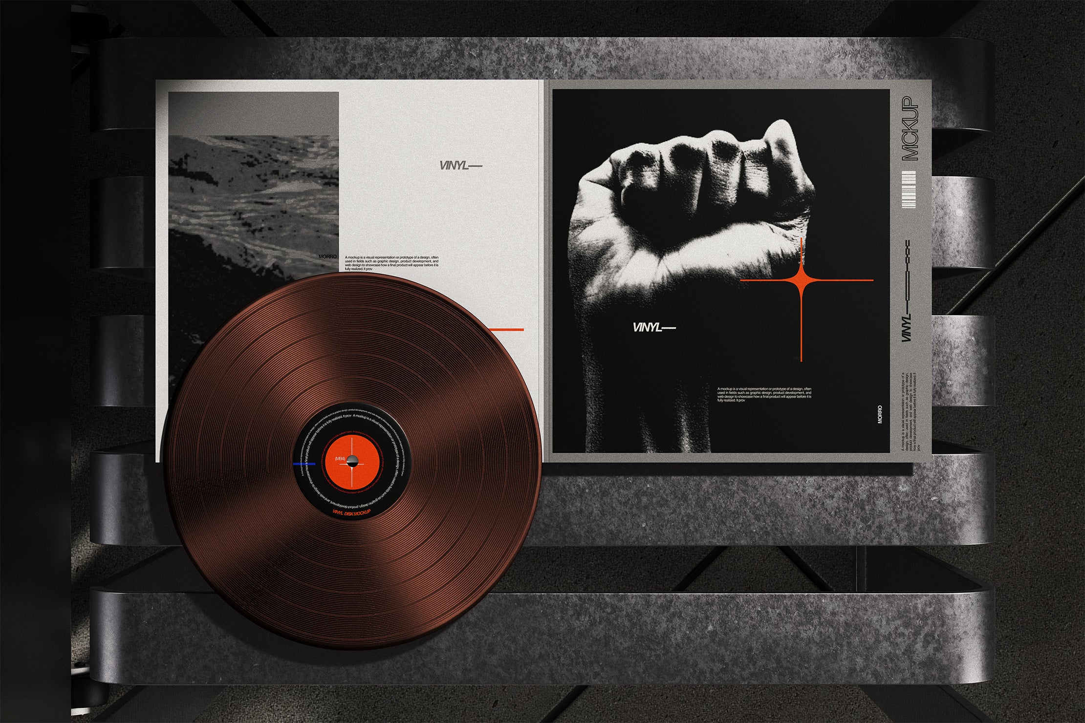 vinyl-mockup-morrobati-5.jpg