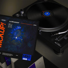 vinyl-mockup-morrobati-5.jpg