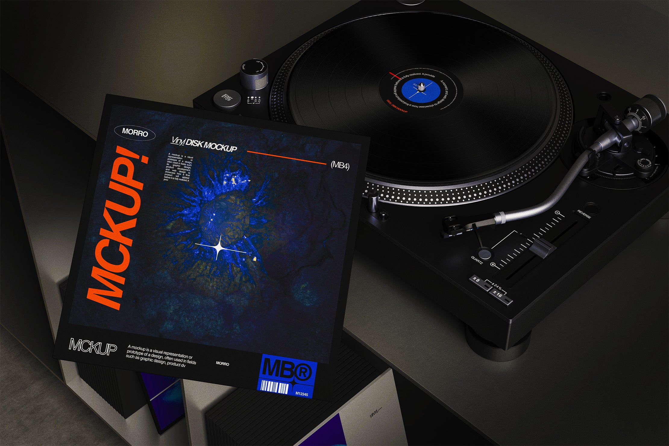 vinyl-mockup-morrobati-5.jpg