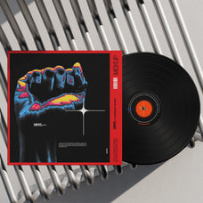 vinyl-mockup-morrobati-5.jpg