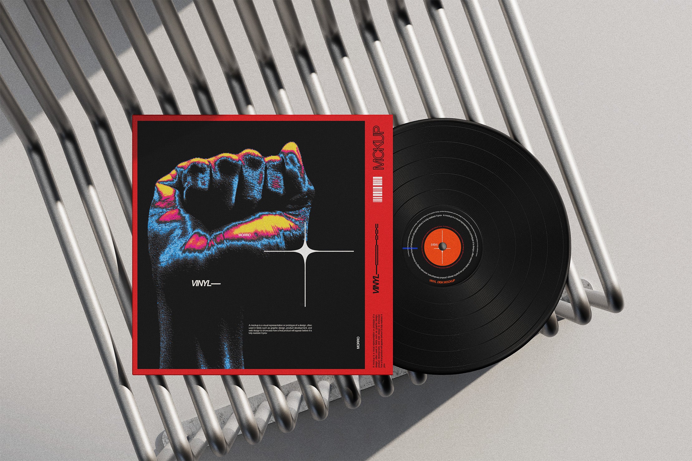 vinyl-mockup-morrobati-5.jpg