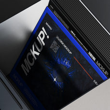 vinyl-mockup-morrobati-5.jpg