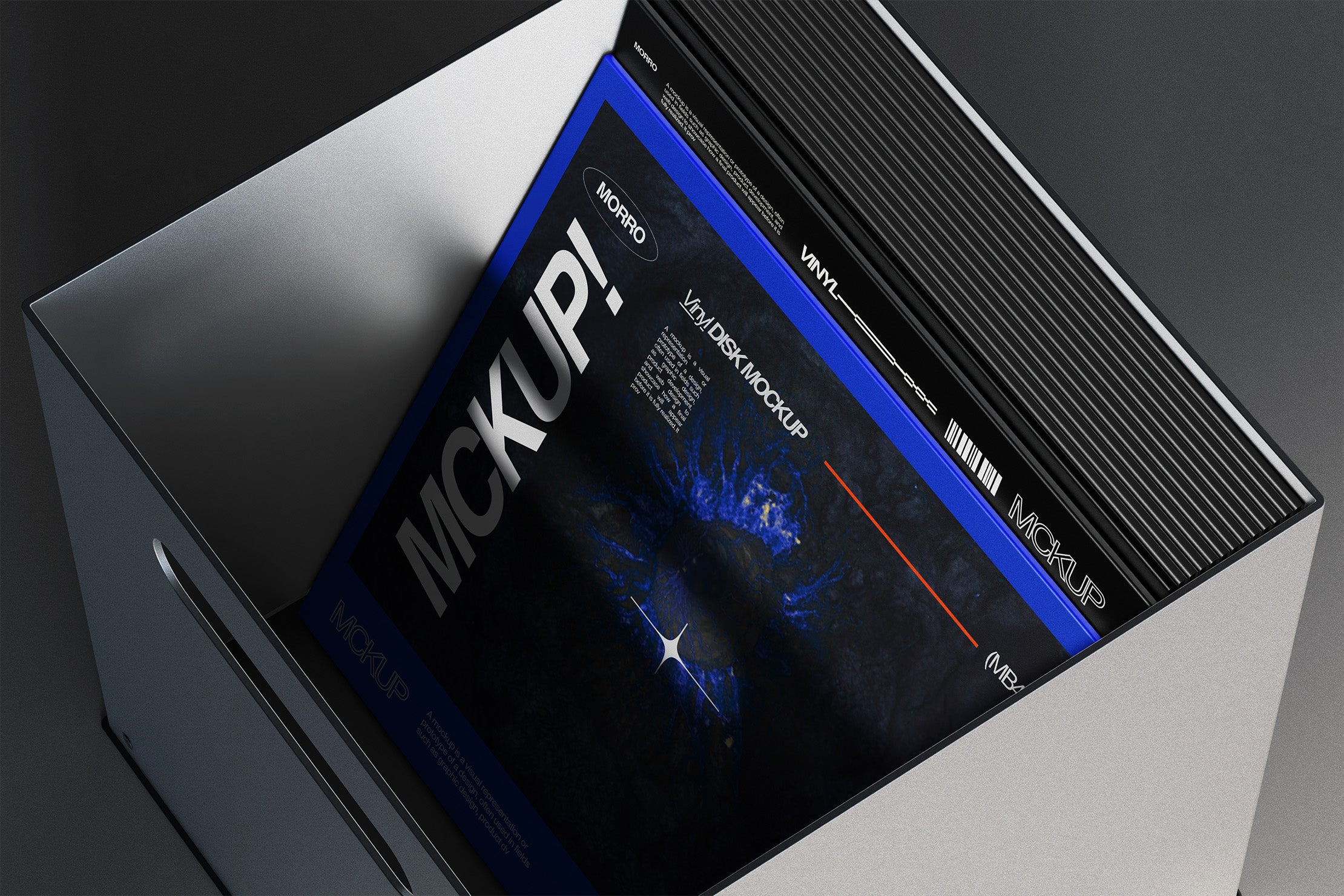 vinyl-mockup-morrobati-5.jpg