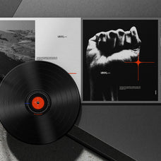 vinyl-mockup-morrobati-5.jpg